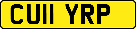 CU11YRP