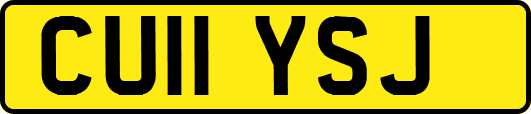 CU11YSJ