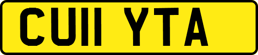 CU11YTA