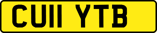 CU11YTB