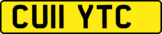 CU11YTC