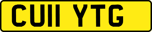 CU11YTG