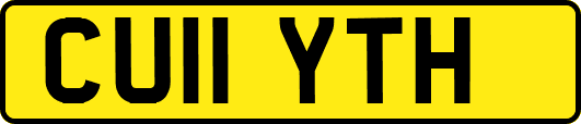 CU11YTH