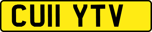 CU11YTV