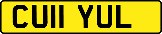 CU11YUL