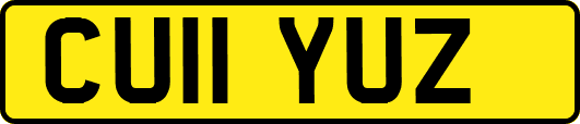 CU11YUZ