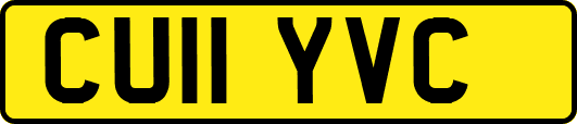 CU11YVC