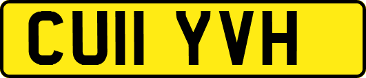 CU11YVH