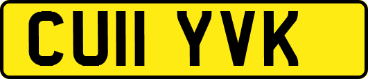 CU11YVK