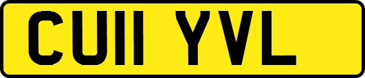 CU11YVL