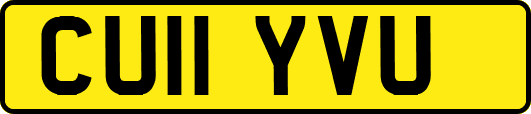 CU11YVU