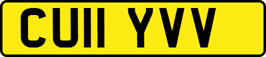 CU11YVV