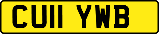 CU11YWB