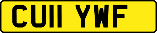 CU11YWF
