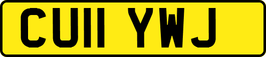 CU11YWJ