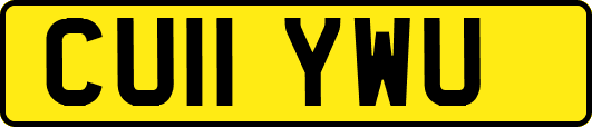 CU11YWU