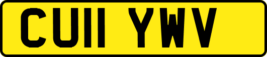 CU11YWV