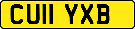 CU11YXB