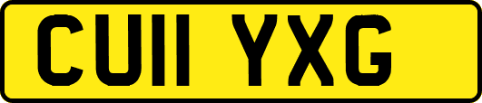 CU11YXG