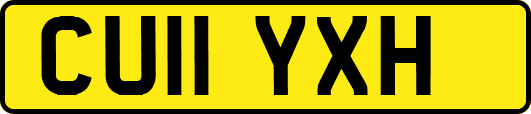 CU11YXH