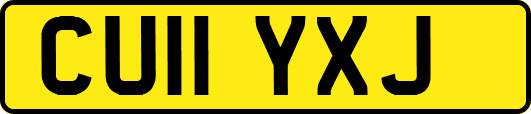 CU11YXJ