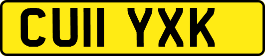 CU11YXK