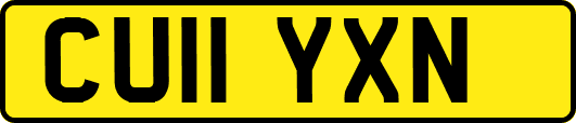 CU11YXN