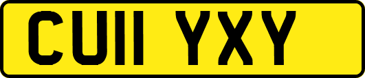 CU11YXY