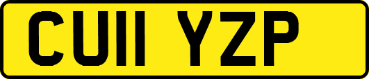 CU11YZP
