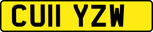 CU11YZW