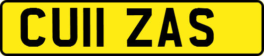 CU11ZAS