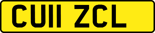 CU11ZCL