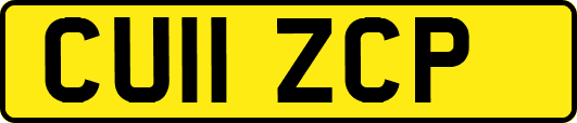 CU11ZCP