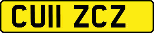 CU11ZCZ