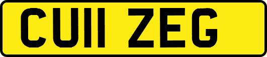 CU11ZEG