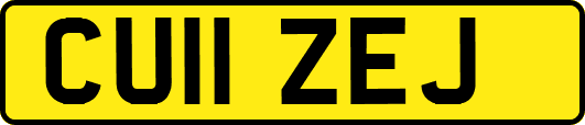 CU11ZEJ