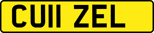 CU11ZEL