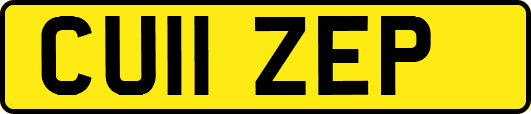 CU11ZEP