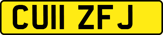 CU11ZFJ