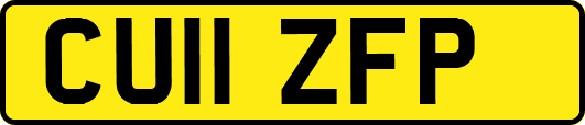 CU11ZFP