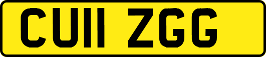 CU11ZGG