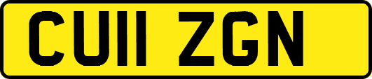 CU11ZGN