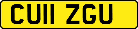 CU11ZGU