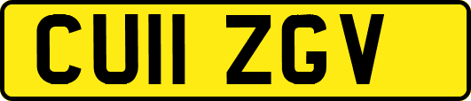 CU11ZGV
