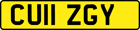 CU11ZGY