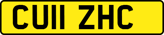 CU11ZHC