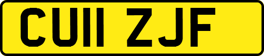 CU11ZJF