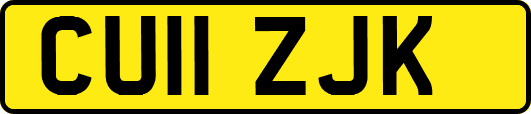 CU11ZJK