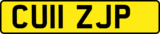 CU11ZJP