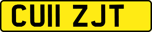 CU11ZJT